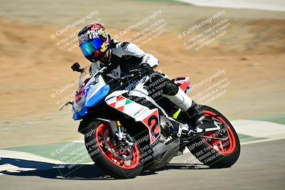 media/Sep-06-2025-TrackXperience (Sat) [[b6dbbb8c62]]/Level 2/Session 3 (Turn 5)/